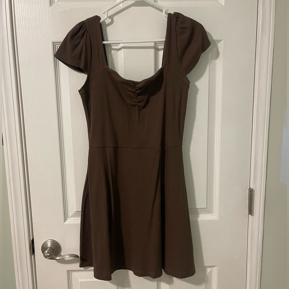 Wild Fable Size Large Women’s Dress